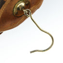 LOUIS VUITTON Monogram Sac de Portmanteau Kleiderschutzhülle M23544 LV Auth 168264-19