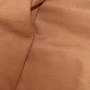 LOUIS VUITTON Monogram Sac de Portmanteau Kleiderschutzhülle M23544 LV Auth 168264-22