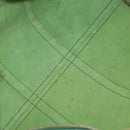 LOUIS VUITTON Epi Keepall 45 Boston Bag Green M42974 LV Auth 168281-11