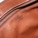 LOUIS VUITTON Monogram Angian Shoulder Bag M51205 LV Auth 168289-16