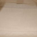 GUCCI Micro GG Supreme Disney Boston Bag PVC 2way Beige 547953 Auth 168297SM-10