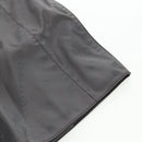 LOUIS VUITTON Tobaco T&B Shoe bag Tote Bag Leather Navy M95149 LV Auth 168317V-25