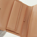 LOUIS VUITTON Multicolor Porte Tresor International Wallet M92659 Auth 168396SAV-18