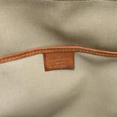 LOUIS VUITTON Monogram Excursion Hand Bag M41450 LV Auth 168470-17