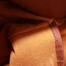 LOUIS VUITTON Monogram Musette Salsa Short Shoulder Bag M51258 LV Auth 168473V-11