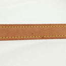 LOUIS VUITTON Monogram Musette Salsa Short Shoulder Bag M51258 LV Auth 168473V-8