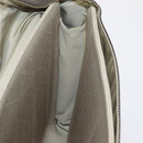 LOUIS VUITTON Damier Geant Messager Shoulder Bag Tail M93030 LV Auth 168478-18