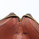 LOUIS VUITTON Monogram Marly Bandouliere Shoulder Bag M51828 LV Auth 168550-17