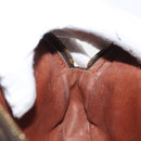 LOUIS VUITTON Monogram Marly Bandouliere Shoulder Bag M51828 LV Auth 168550-18