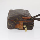 LOUIS VUITTON Monogram Marly Bandouliere Shoulder Bag M51828 LV Auth 168550-3