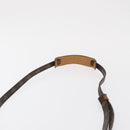 LOUIS VUITTON Monogram Marly Bandouliere Shoulder Bag M51828 LV Auth 168550-8