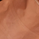LOUIS VUITTON Monogram Keepall Bandouliere 55 Boston Bag M41414 LV Auth 168573-19
