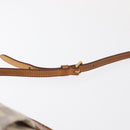 LOUIS VUITTON Damier Azur Siracusa PM Shoulder Bag N41113 LV Auth 168591-14