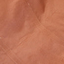 LOUIS VUITTON Monogram Sac Souple 55 Boston Bag M41622 LV Auth 168600-11