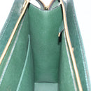 LOUIS VUITTON Taiga Porte Documents Rozan Bag Epicea M30054 LV Auth 168630-19