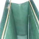 LOUIS VUITTON Taiga Porte Documents Rozan Bag Epicea M30054 LV Auth 168630-20