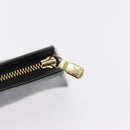 LOUIS VUITTON Taiga Poche Toilette 26 Pouch Epicea LV Auth 168673-9