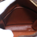 LOUIS VUITTON Monogram Amazon Shoulder Bag M45236 LV Auth 168685-17
