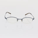 Christian Dior Gucci Glasses Sunglasses metal plastic 6 Set Brown Auth 168796-2