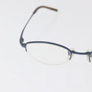 Christian Dior Gucci Glasses Sunglasses metal plastic 6 Set Brown Auth 168796-4