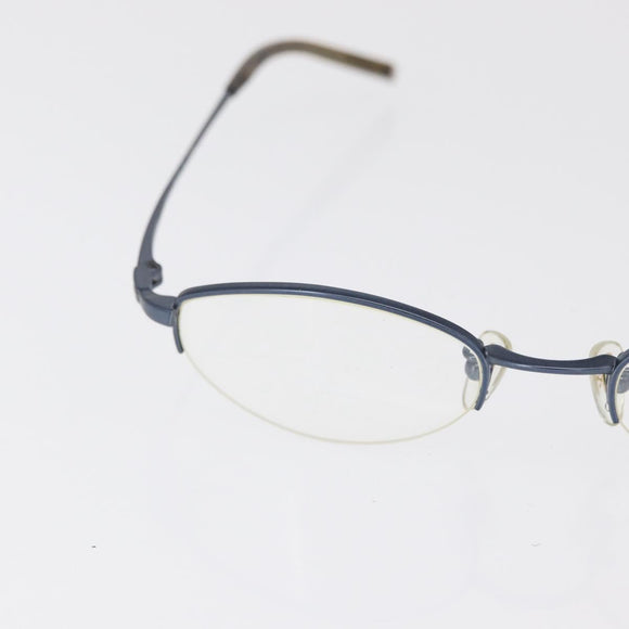 Christian Dior Gucci Glasses Sunglasses metal plastic 6 Set Brown Auth 168796
