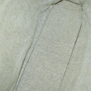 HERMES PRADA Chanel Hand Bag Leather Canvas Nylon 3 Set Beige Auth 168823-8