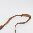 LOUIS VUITTON Monogram Saint Cloud MM Shoulder Bag M51243 LV Auth 168870-8
