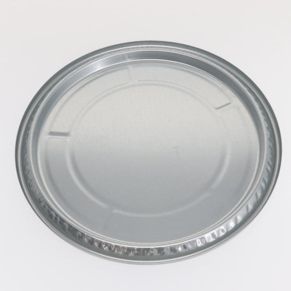 HERMES Box Small Box Storage Box metal Bordeaux Auth 168947M