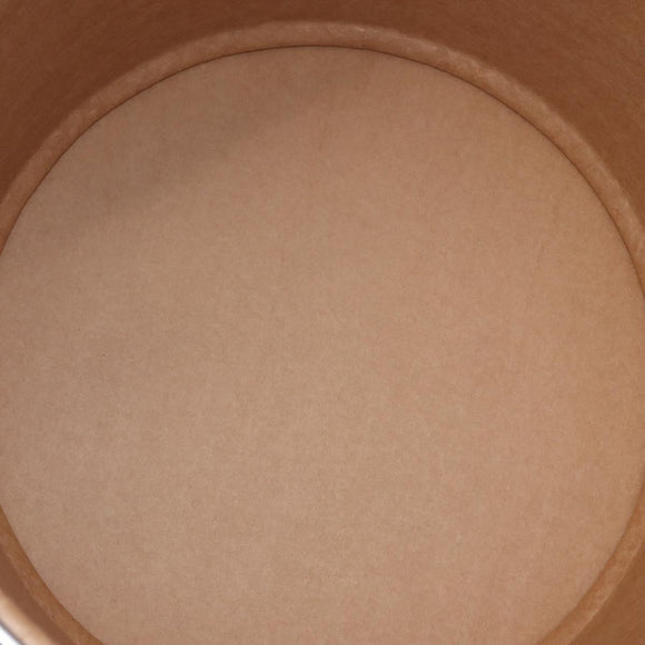 HERMES Box Small Box Storage Box metal Bordeaux Auth 168947M