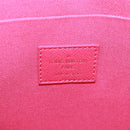 LOUIS VUITTON Monogram Vivienne Pochette Felice Bag M80859 LV Auth 168982SAM-20