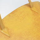 LOUIS VUITTON Epi Saint Jacques Shopping Shoulder Bag Yellow M52269 Auth 168985-8
