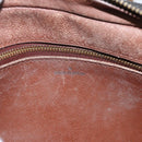 LOUIS VUITTON Monogram Trocadero 23 Shoulder Bag M51276 LV Auth 168990-15