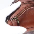 LOUIS VUITTON Monogram Trocadero 23 Shoulder Bag M51276 LV Auth 168990-19