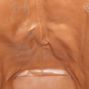 LOUIS VUITTON Monogram Sac Weekend GM Tote Bag M42420 LV Auth 169030-17