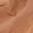 LOUIS VUITTON Monogram Keepall Bandouliere 55 Boston Bag M41414 LV Auth 169074-11