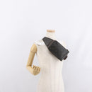 LOUIS VUITTON Monogram Geronimos Shoulder Bag SPO M50211 LV Auth 169119-23