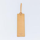 LOUIS VUITTON Monogram Multicolor Mark Page Kadu Bookmark M99196 Auth 169140V-5