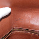 LOUIS VUITTON Monogram Chantilly PM Shoulder Bag M51234 LV Auth 169245-16