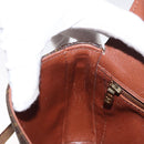 LOUIS VUITTON Monogram Chantilly PM Shoulder Bag M51234 LV Auth 169245-19