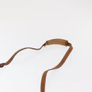 LOUIS VUITTON Monogram Chantilly PM Shoulder Bag M51234 LV Auth 169245-8