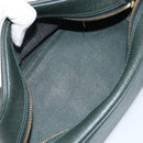 LOUIS VUITTON Taiga Trousse Toilette PM Clutch Bag Epicea M30224 LV Auth 169251-10