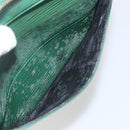 LOUIS VUITTON Epi Trocadero 23 Shoulder Bag Green M52304 LV Auth 169263-11