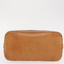 LOUIS VUITTON Monogram Alma Hand Bag M51130 LV Auth 169264-5