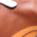 LOUIS VUITTON Monogram Musette Shoulder Bag M51256 LV Auth 169272-18