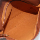 LOUIS VUITTON Monogram Musette Shoulder Bag M51256 LV Auth 169272-10