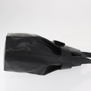 LOUIS VUITTON Epi Sac Depaule GM Shoulder Bag Black M80155 LV Auth 169288-3