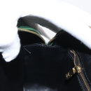 LOUIS VUITTON Epi Trocadero 27 Shoulder Bag Green M52314 LV Auth 169289-21