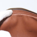 LOUIS VUITTON Monogram Marly Bandouliere Shoulder Bag M51828 LV Auth 169302-18