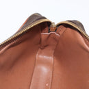 LOUIS VUITTON Monogram Marly Bandouliere Shoulder Bag M51828 LV Auth 169302-19