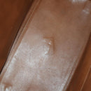 LOUIS VUITTON Monogram Sac Weekend GM Draagtas M42420 LV Auth 169314-10